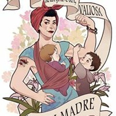 Maria Cláudia Silva