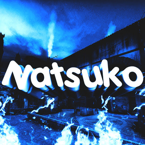 文Natsuko文’s avatar