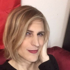 Veronika Winters