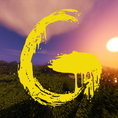 GoldeniRus