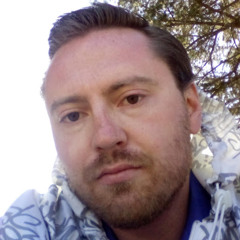 John "Jacob Joncy" Kelley