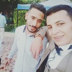 احمد ناصر