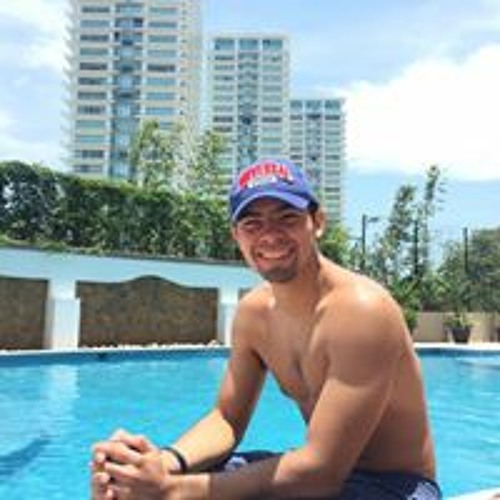 Mauricio Mireles’s avatar