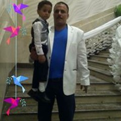 mohamed