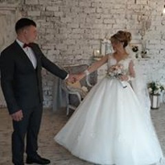 Radu