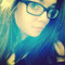 User 282382523