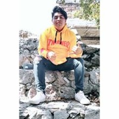 Gerardo carrillo