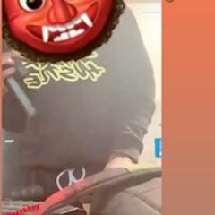 Saxkboy Kenny