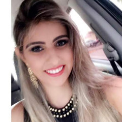 Carol Moreira