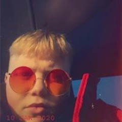 Elliott Crone