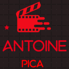 Antoine Pica