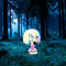 Nastena_Mix