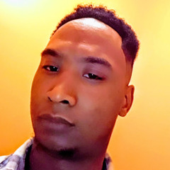 DJbubu1212