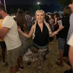 Lauren Falconer VdSpuy