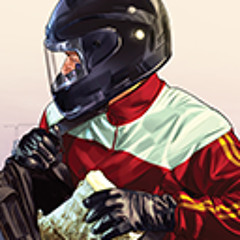 MiniJack