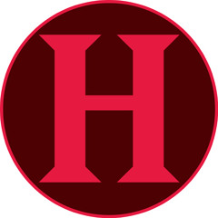 hecbeer