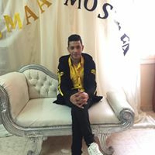 Eslam Saad’s avatar