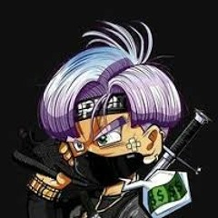 TooZiggyBeatz