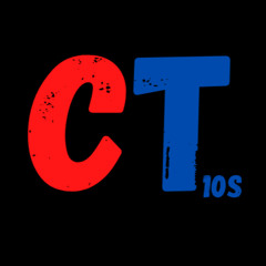 CrazyTop10s