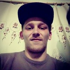 Нестор Махно