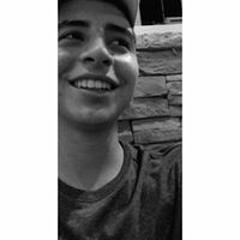 Jonathan Zambrano