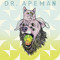 Dr. Apeman