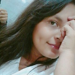 Milagros Rios