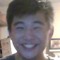 Henry Ly