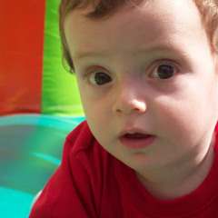 Adrián Máximo D'Amico