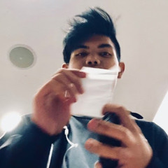 dinz zahri