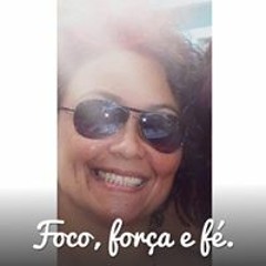 Suzana Gomes🌈