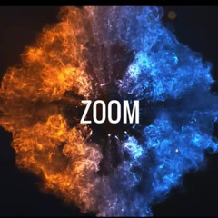 ZOOM