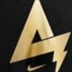 Arek