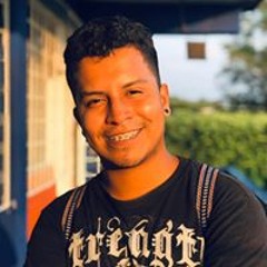 Will Ramirez Rodriguez