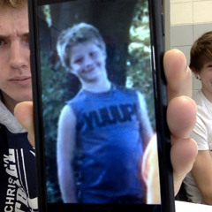 Caleb Smit