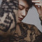 Destroy love 123