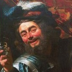 8bit Early Music