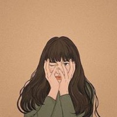 NA Ncy