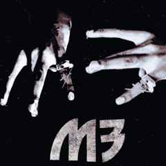 M3 Musica