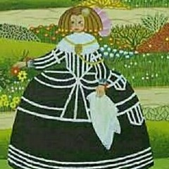 Valle