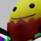Roblox G4m3r