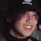 fullsun azy
