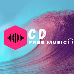 CD Free Music