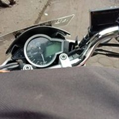 srr