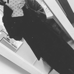 そーる