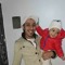 Gehad Alsamak