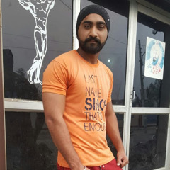 pb 0 5 wala yarr