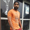 pb 0 5 wala yarr