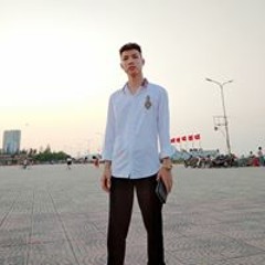 NHQ