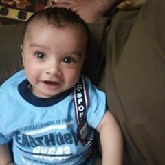 Mohamed Gad